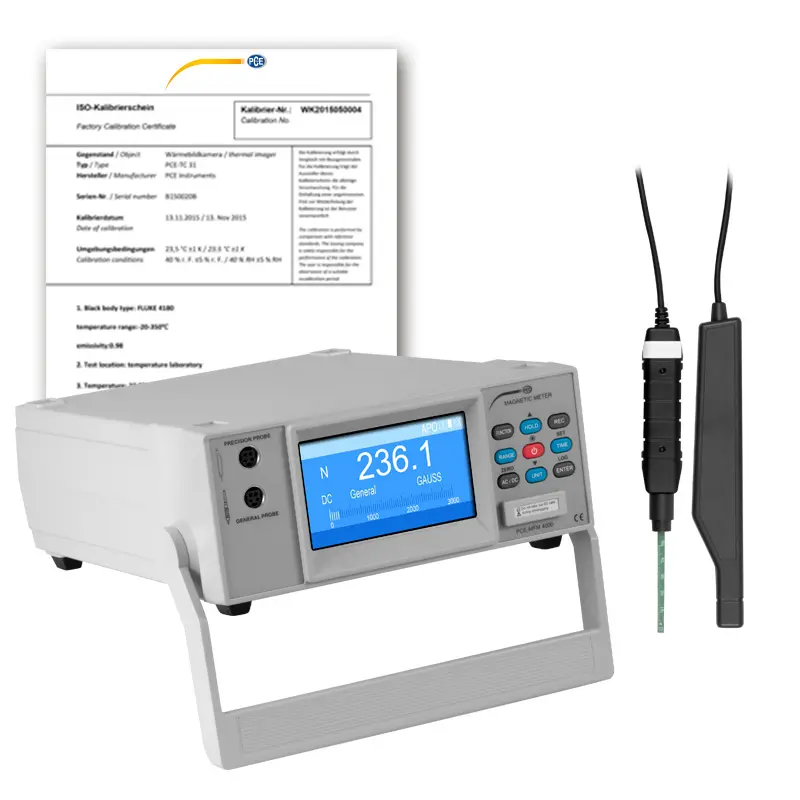 pce-instruments-electromagnetic-field-meter-pce-mfm-4000-ica-incl.-iso-calibration-certificate-6345859_4053349.webp Electromagnetic Field Meter PCE-MFM 4000-ICA - Image 1