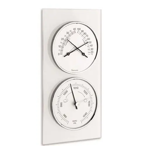 pce-instruments-environmental-meter-opaque-glass-6333577_3975941.webp Environmental Meter Opaque Glass - Image 1