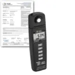 Environmental Meter PCE-170 A-ICA