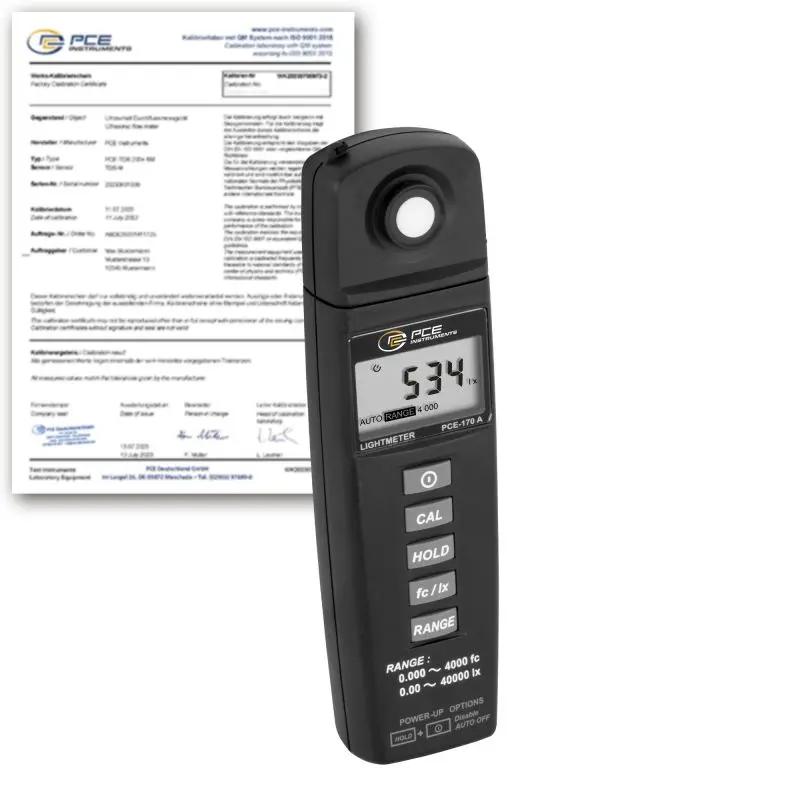 pce-instruments-environmental-meter-pce-170-a-ica-incl.-iso-calibration-certificate-6354995_4136053.webp Environmental Meter PCE-170 A-ICA - Image 1