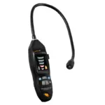 Environmental Meter PCE-GA 10