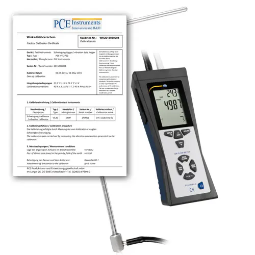 pce-instruments-environmental-meter-pce-hvac-2-ica-with-iso-certificate-6354961_4135689.webp Environmental Meter PCE-HVAC 2-ICA with ISO Certificate - Image 1