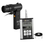 Environmental Meter PCE-LMD 200-LD-KIT