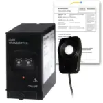 Environmental Meter PCE-LXT-TRM-ICA