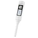 Environmental Meter PCE-PH 28L