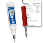 Environmental Meter PCE-PH20M-ICA