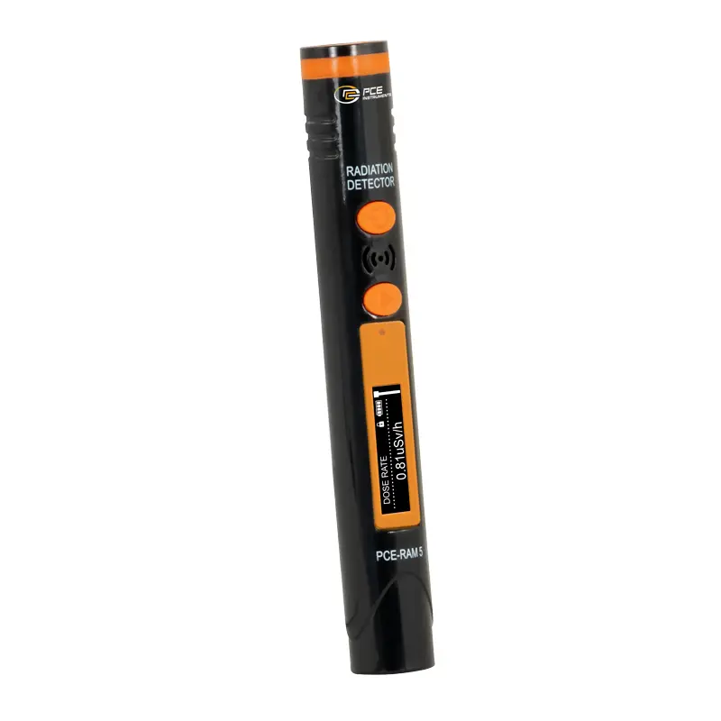 pce-instruments-environmental-meter-pce-ram-5-6358261_4167493.webp Environmental Meter PCE-RAM 5 - Image 1