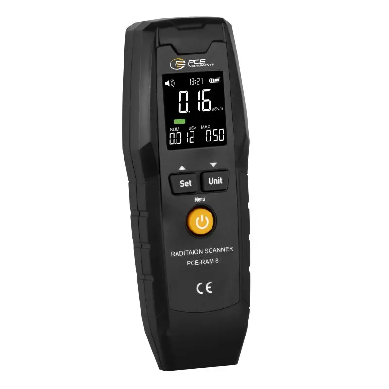 pce-instruments-environmental-meter-pce-ram-8-6358887_4173137.webp Environmental Meter PCE-RAM 8 - Image 1