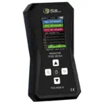 Environmental Meter PCE-RDM 10