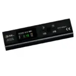 Environmental Meter PCE-RDM 5