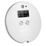 Environmental Meter PCE-UV 50