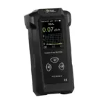 Environmental Tester PCE-RAM 6