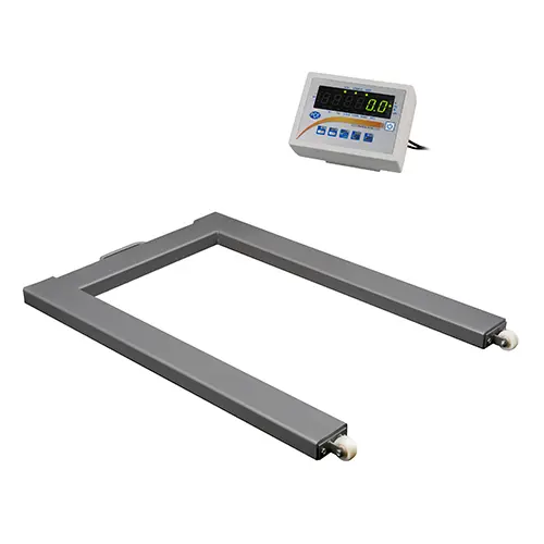 pce-instruments-floor-scale-pce-sd-1500u-6335103_3980875.webp Floor Scale PCE-SD 1500U - Image 1