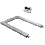 Floor Scale PCE-SD 1500U SST