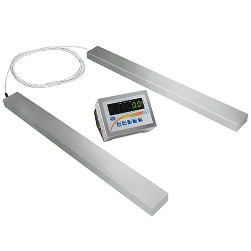pce-instruments-floor-scale-pce-sd-3000b-sst-6343585_4034117.webp Floor Scale PCE-SD 3000B SST - Image 1