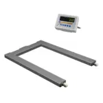 Floor Scale PCE-SD 3000U