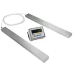 Floor Scale PCE-SD 6000B SST