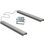 Floor Scale PCE-SW 5000N