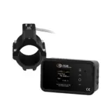 Flow Meter PCE-UFM 40PVC