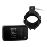 Flow Meter PCE-UFM 50CU