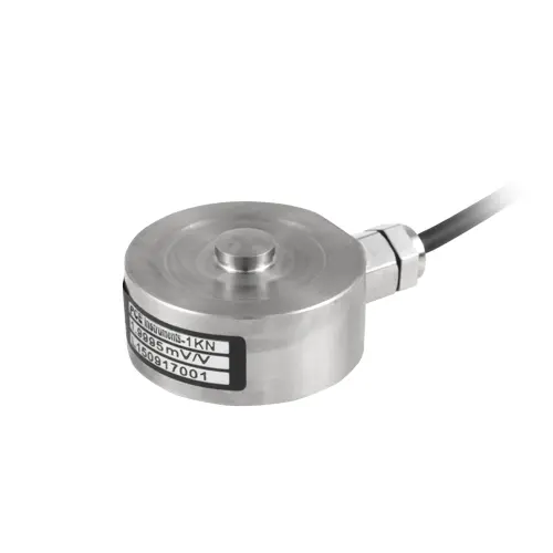 pce-instruments-force-gage-pce-c-r13lfc-h7-series-5-100-kg-6353529_4121819.webp Force Gage PCE-C-R13LFC-H7 series 5-100 kg - Image 1