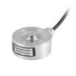 Force Gage PCE-C-R19LFC