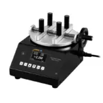 Force Gage PCE-CTT 10