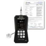 Force Gage PCE-DFG 1K XF-ICA