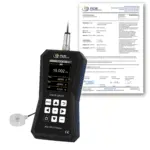 Force Gage PCE-DFG 20K XF-ICA