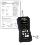 Force Gage PCE-DFG 2K XF-ICA
