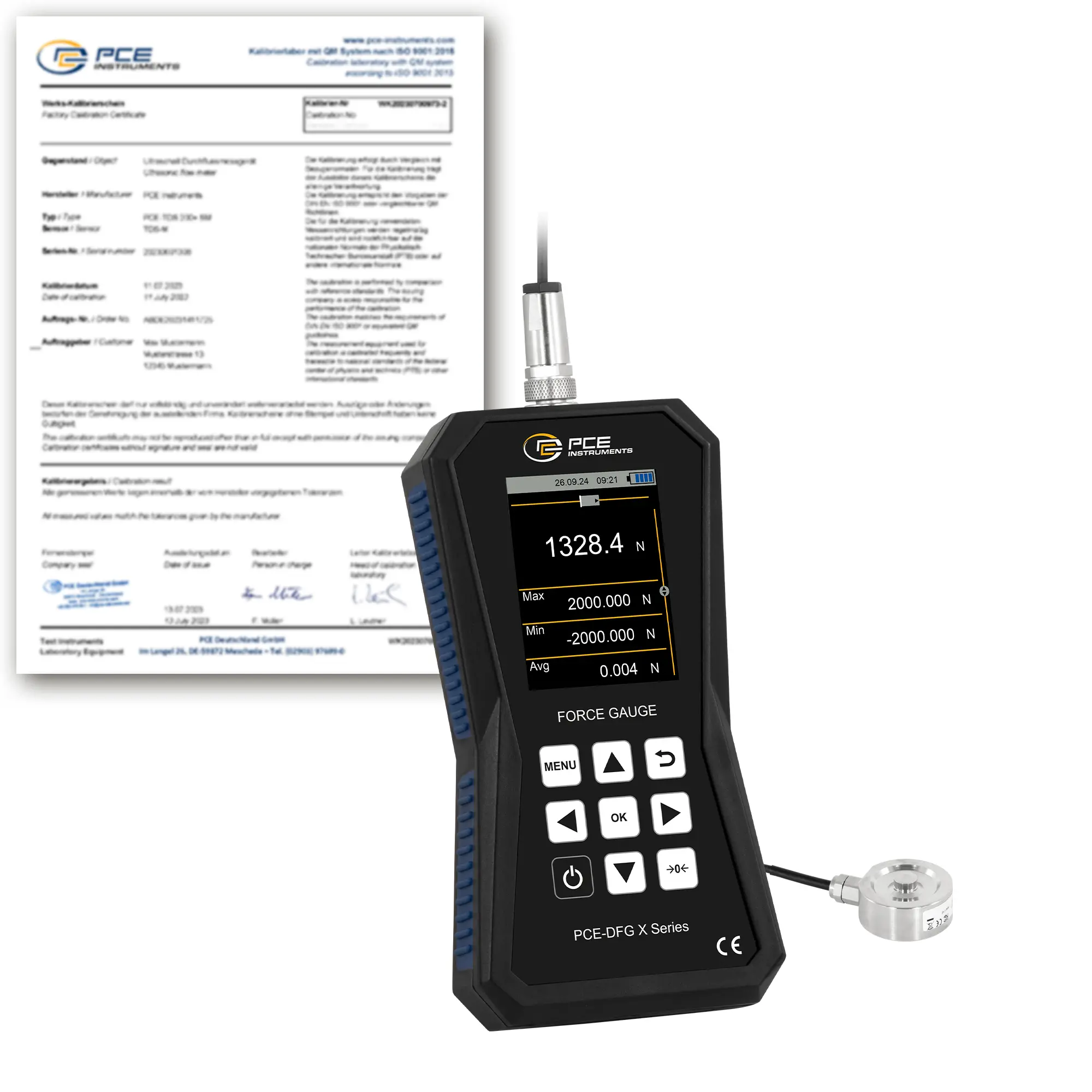 pce-instruments-force-gage-pce-dfg-2k-xf-ica-incl.-iso-calibration-certificate-6362193_4200059.webp Force Gage PCE-DFG 2K XF-ICA - Image 1