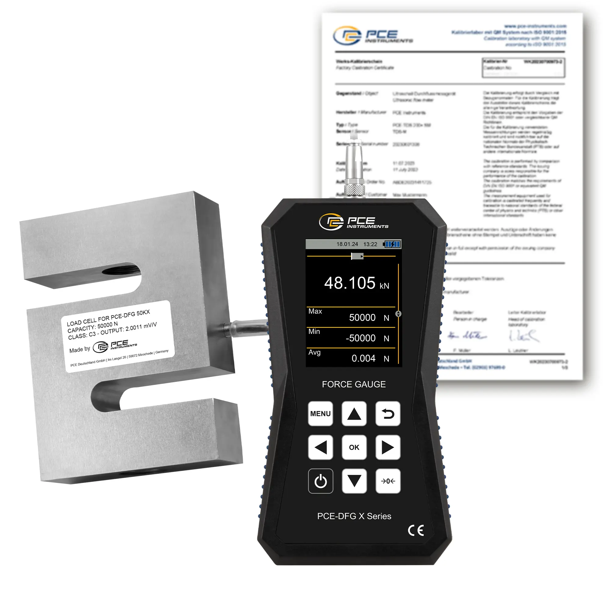 pce-instruments-force-gage-pce-dfg-50k-x-ica-incl.-iso-calibration-certificate-6359749_4180435.webp Force Gage PCE-DFG 50K X-ICA - Image 1