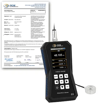pce-instruments-force-gage-pce-dfg-50k-xf-ica-incl.-iso-calibration-certificate-6238053_3636791.webp Force Gage PCE-DFG 50K XF-ICA incl. ISO-Calibration Certificate - Image 1
