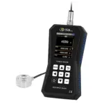 Force Gage PCE-DFG 5K XF