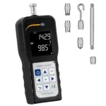 Force Gage PCE-FM 200