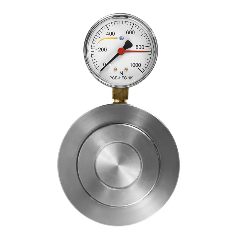 pce-instruments-force-gage-pce-hfg-10k-6353537_4121841.webp Force Gage PCE-HFG 10K - Image 1