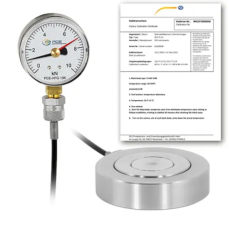 pce-instruments-force-gage-pce-hfg-10k-e100-ica-incl.-iso-calibration-certificate-6108233_2675089.webp Force Gage PCE-HFG 10K-E100-ICA Incl. ISO Calibration Certificate - Image 1