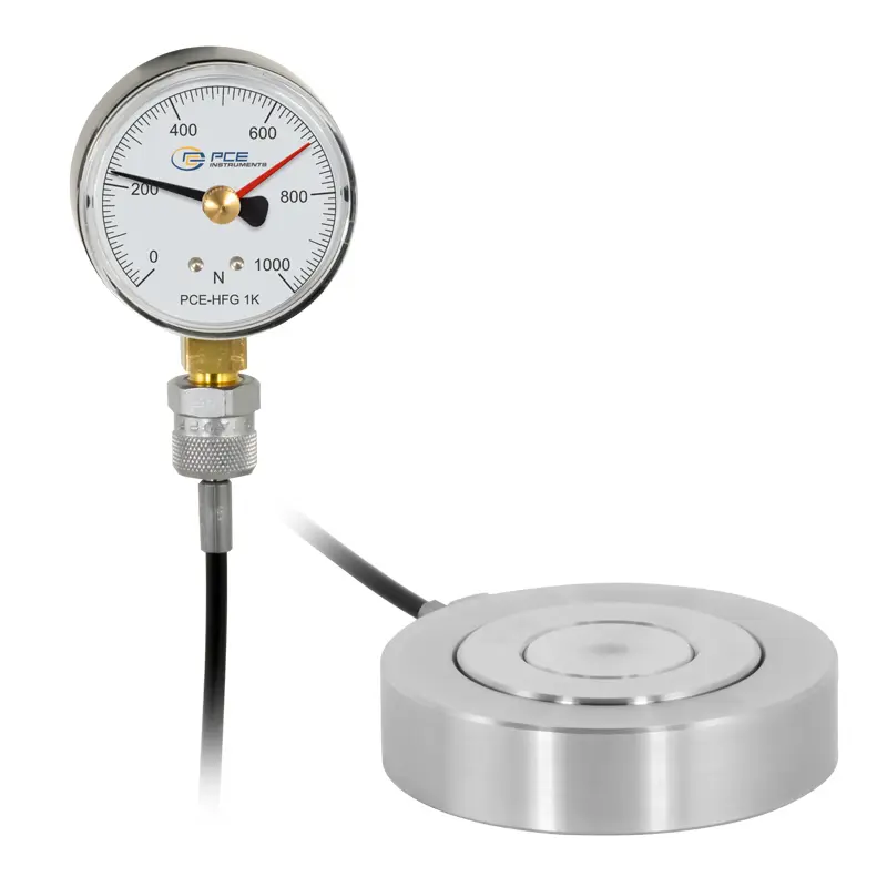 pce-instruments-force-gage-pce-hfg-1k-e100-6358003_4164845.webp Force Gage PCE-HFG 1K-E100 - Image 1