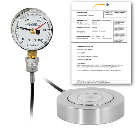 pce-instruments-force-gage-pce-hfg-1k-e100-ica-incl.-iso-calibration-certificate-6108223_2675044.webp Force Gage PCE-HFG 1K-E100-ICA Incl. ISO Calibration Certificate - Image 1