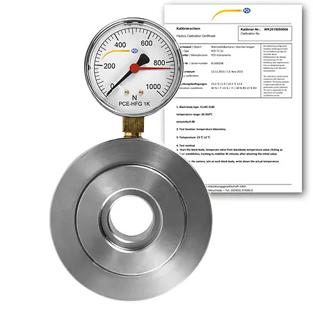 pce-instruments-force-gage-pce-hfg-1k-ica-incl.-iso-calibration-certificate-6001039_1974098.webp Force Gage PCE-HFG 1K-ICA Incl. ISO Calibration Certificate - Image 1