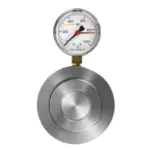 Force Gage PCE-HFG 2.5K