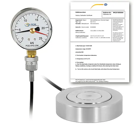 pce-instruments-force-gage-pce-hfg-25k-e100-ica-incl.-iso-calibration-certificate-6108244_2675137.webp Force Gage PCE-HFG 25K-E100-ICA Incl. ISO Calibration Certificate - Image 1