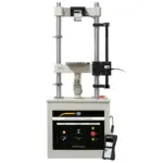 Force Gage PCE-MTS500-DFG N 5K FD 300 KIT