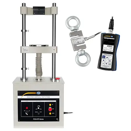 pce-instruments-force-gage-pce-mts500-dfg-n-5k-kit-incl.-force-test-stand-5955195_2117778.webp Force Gage PCE-MTS500-DFG N 5K-KIT incl. Force Test Stand - Image 1