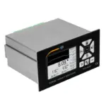Force Gage PCE-N50F
