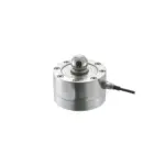 Force Sensor PCE-C-R1S Series 0.5 t... 100 t