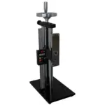 Force Test Stand PCE-FTS50