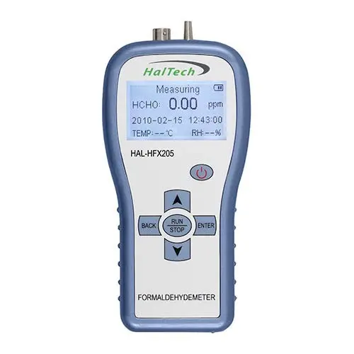 pce-instruments-formaldehyde-meter-hfx205-25-6341077_4014789.webp Formaldehyde Meter HFX205-25 - Image 1