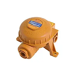 Gas Detector Xgard Type 1 NH3