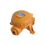 Gas Detector Xgard Type 1 NH3